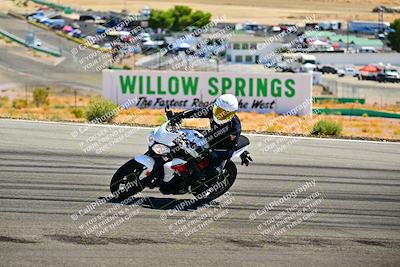 media/Oct-04-2025-Classic Track Days (Sat) [[b9f2049d9d]]/Taste of the Track/110NCZ9/